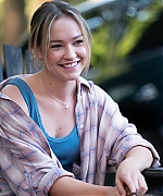 Filename=SSBR001.JPG
Filesize=4844KiB
Dimensions=3000x2400
Date added=Jun 12, 2023 SSBR001.JPG