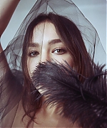 Filename=SSBR003.JPG
Filesize=340KiB
Dimensions=1034x1300
Date added=Jun 20, 2023 SSBR003.JPG