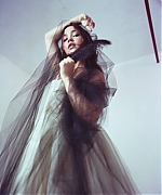 Filename=SSBR010.JPG
Filesize=239KiB
Dimensions=1038x1302
Date added=Jun 20, 2023 SSBR010.JPG