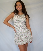 Filename=SSBR001.JPG
Filesize=936KiB
Dimensions=1439x2160
Date added=Aug 26, 2024 SSBR001.JPG