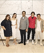 Filename=SSBR0002.JPG
Filesize=11492KiB
Dimensions=6720x4480
Date added=May 17, 2023 SSBR0002.JPG