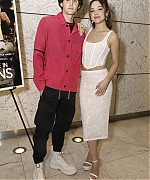 Filename=SSBR0003.JPG
Filesize=10152KiB
Dimensions=4480x6720
Date added=May 17, 2023 SSBR0003.JPG