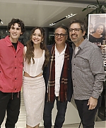 Filename=SSBR0006.JPG
Filesize=8543KiB
Dimensions=5820x4262
Date added=May 17, 2023 SSBR0006.JPG