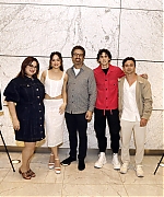 Filename=SSBR0017.JPG
Filesize=11998KiB
Dimensions=6720x4480
Date added=May 17, 2023 SSBR0017.JPG
