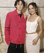 Filename=SSBR0019.JPG
Filesize=10226KiB
Dimensions=4480x6720
Date added=May 17, 2023 SSBR0019.JPG